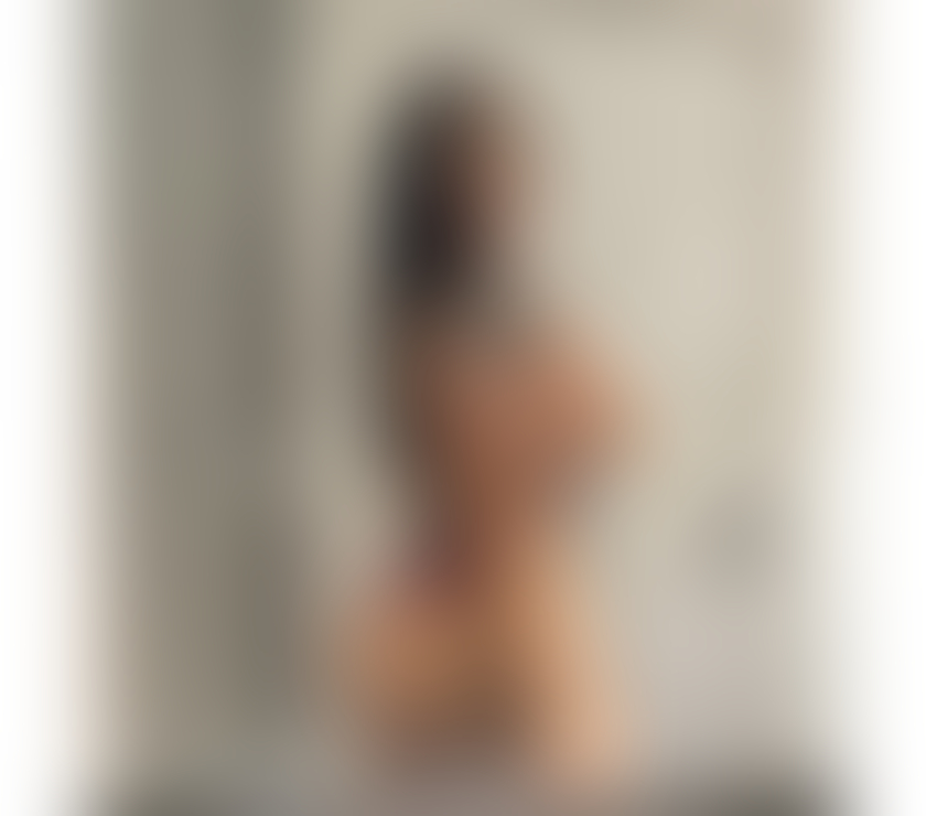 Escorts South West London Chelsea - South West London - Photos for Liz 💦😈REAL BRAZILIAN 🇧🇷PARTY GIRL🍾😍